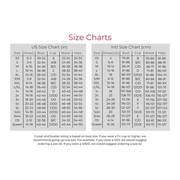 3Pc Lace Peignoir Set Womens Plus Size 3x Light Pink Robe, Babydoll, G-String - Picture 2 of 7